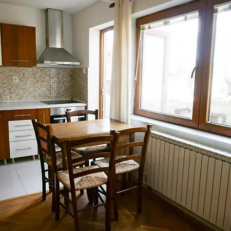 K2 Skopje